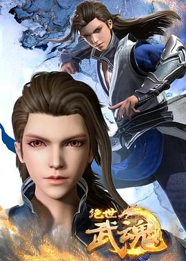 电商网站优化平台有哪些