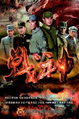 杭州网络优化靠谱乐云seo