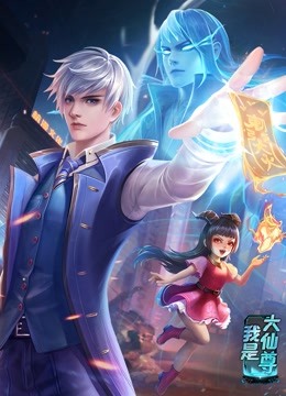 双沟seo优化推广价格